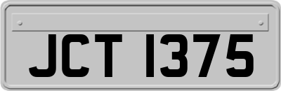 JCT1375