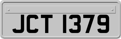 JCT1379