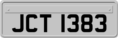 JCT1383