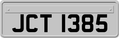 JCT1385