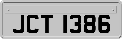 JCT1386