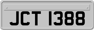JCT1388