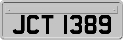 JCT1389