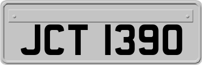 JCT1390