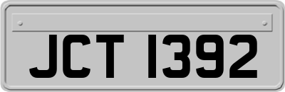 JCT1392
