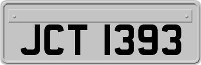 JCT1393