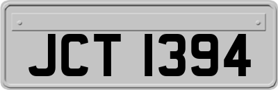 JCT1394