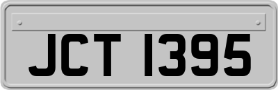 JCT1395