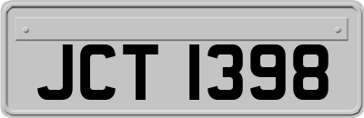 JCT1398