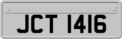 JCT1416