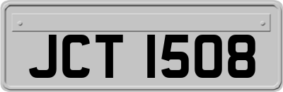 JCT1508