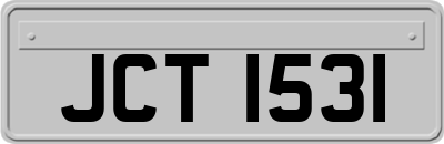 JCT1531