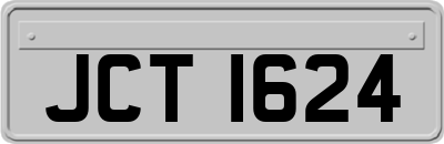 JCT1624