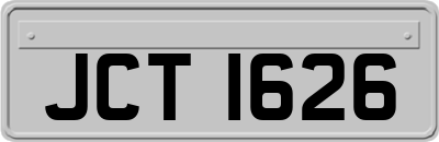 JCT1626