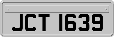 JCT1639