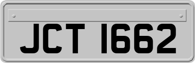 JCT1662