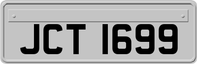 JCT1699
