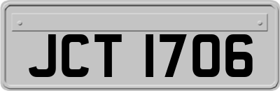 JCT1706