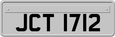 JCT1712