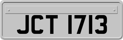 JCT1713