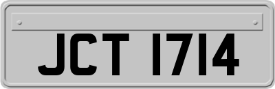 JCT1714