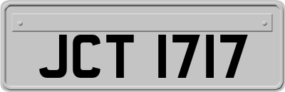 JCT1717