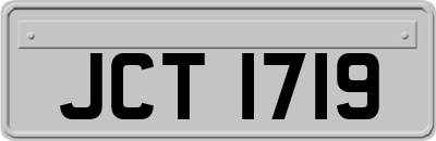 JCT1719