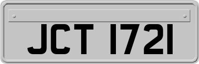 JCT1721