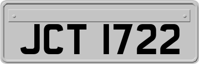 JCT1722