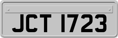JCT1723