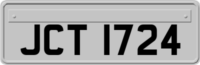 JCT1724