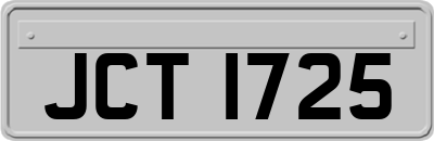 JCT1725