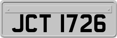 JCT1726