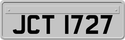 JCT1727