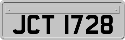 JCT1728