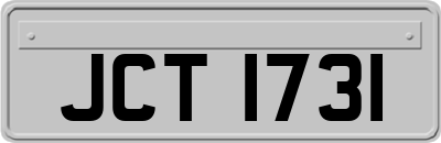 JCT1731