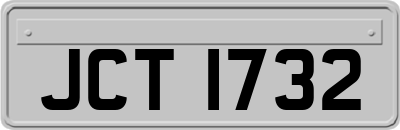 JCT1732