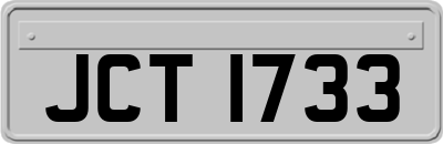 JCT1733
