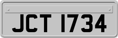 JCT1734