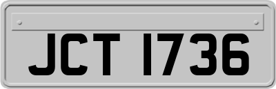 JCT1736