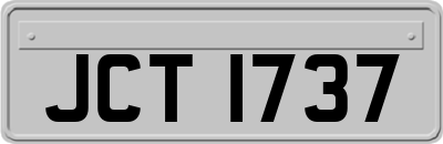 JCT1737