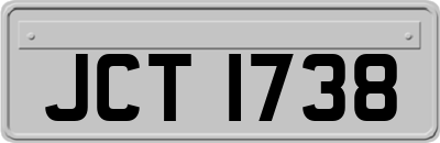 JCT1738