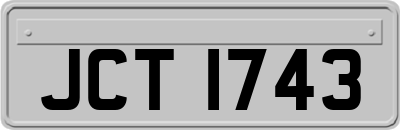 JCT1743