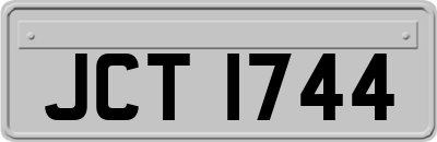 JCT1744