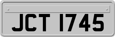 JCT1745