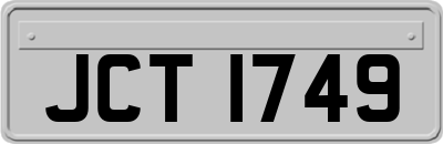 JCT1749