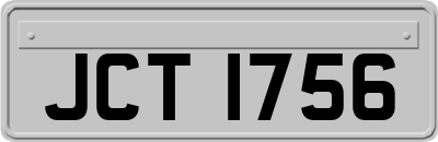 JCT1756