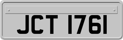 JCT1761