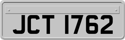 JCT1762