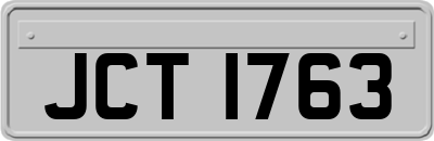 JCT1763